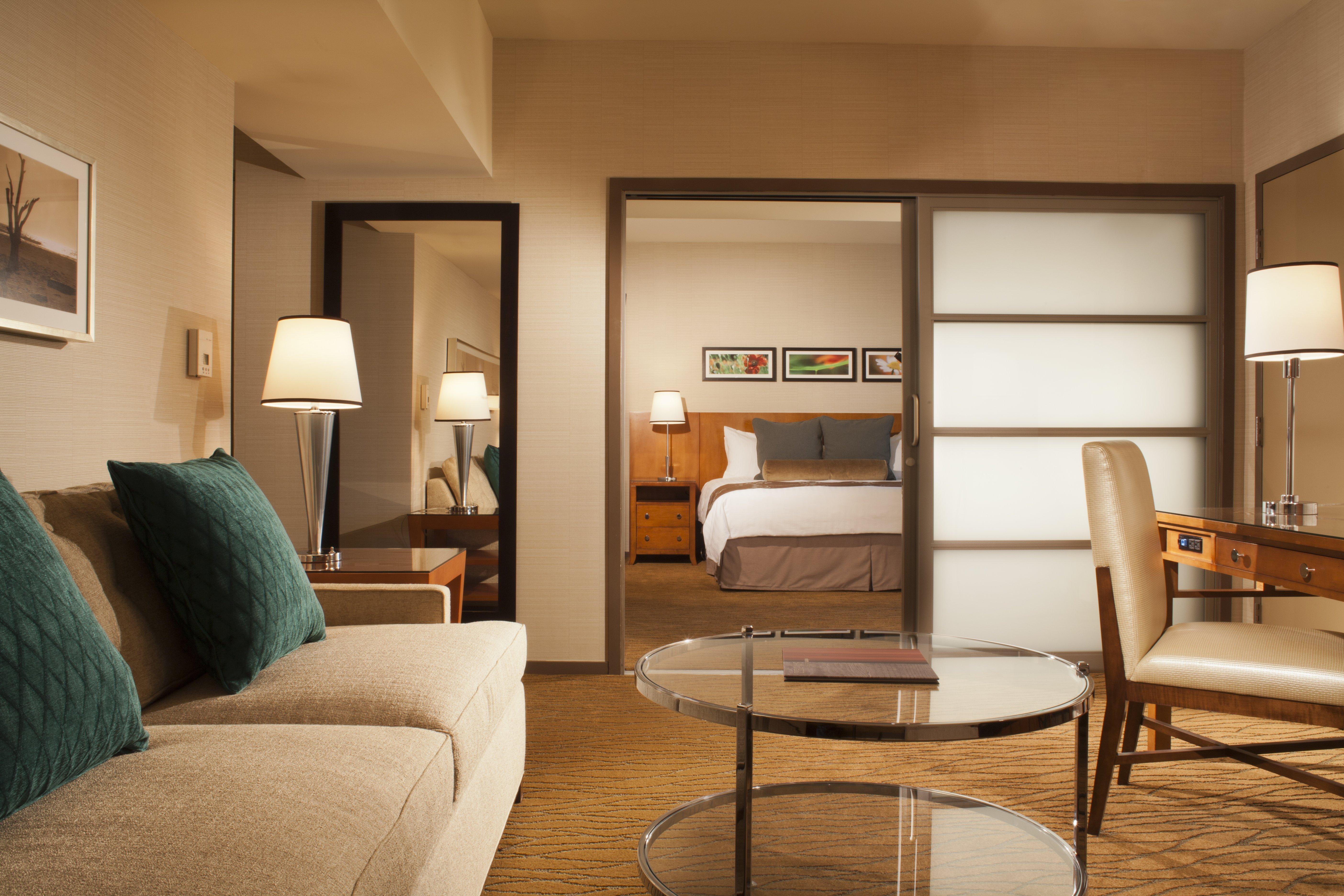 Omni San Diego Hotel Eksteriør billede